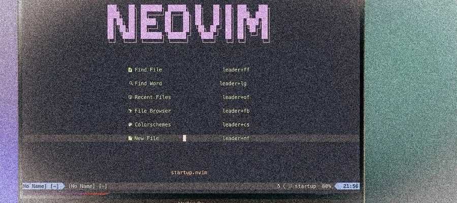 PowerTerminal