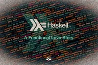 O que Haskell fez com a minha cabeça de programador orientado a objetos