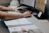 Antes da primeira linha de código: como usar o Project Readiness Framework
